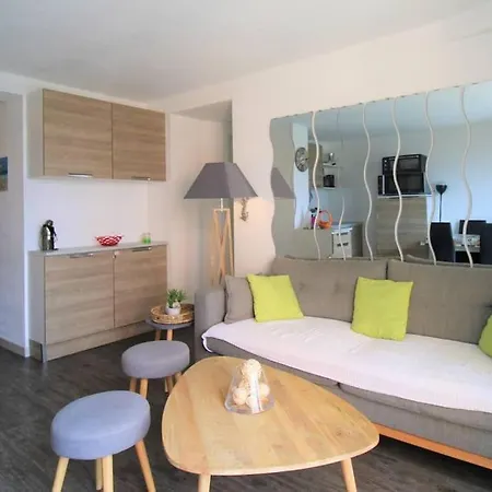 Pcogasto - Golfe De St-tropez - Dans Avec Piscine Avec Vue Sur Marina