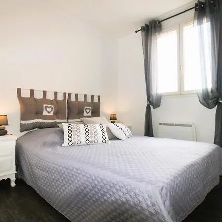 Apartament Pcogasto - Golfe De St-tropez - Dans Avec Piscine Avec Vue Sur Marina *